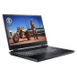 ACER Nitro 5 AN517-55-77P1
