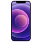 iPhone 12 mini Mauve - 64 Go iPhone 12 mini Mauve - 64 Go