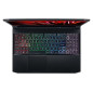ACER Nitro 5 Nitro 5 AN515-57-50FJ