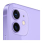 iPhone 12 mini Mauve - 64 Go iPhone 12 mini Mauve - 64 Go