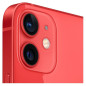 iPhone 12 mini (PRODUCT) RED - 256 Go