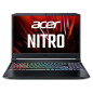 ACER Nitro 5 Nitro 5 AN515-57-50FJ