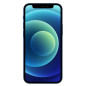 iPhone 12 mini azul - 128GB iPhone 12 mini azul - 128GB