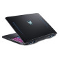 ACER Predator Helios 300 PH315-54-79A1