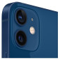 iPhone 12 mini azul - 128GB iPhone 12 mini azul - 128GB