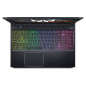 ACER Predator Helios 300 PH315-54-79A1