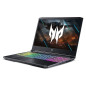 ACER Predator Helios 300 PH315-54-79A1