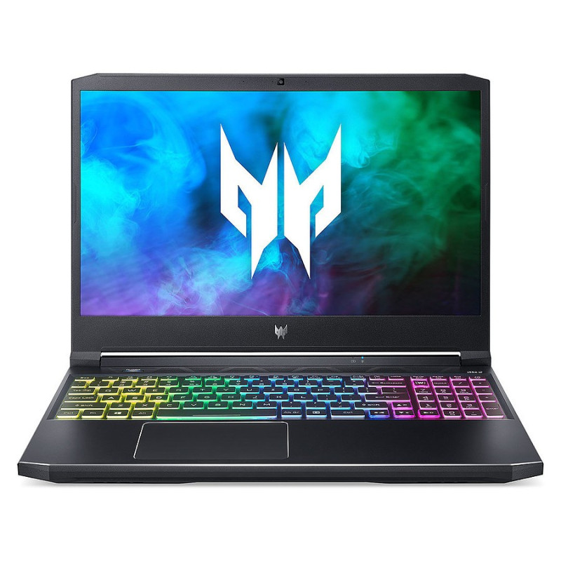 ACER Predator Helios 300 PH315-54-79A1