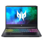 ACER Predator Helios 300 PH315-54-79A1