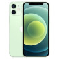 iPhone 12 Vert - 128  Go