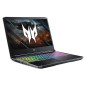 ACER Predator Helios 300 PH315-54-79A1