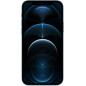 iPhone 12 Pro 6.1" 512GB Dual SIM 5G Pacific Blue