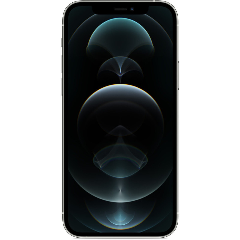 iPhone 12 Pro 6,1" 128 Go Double SIM 5G Graphite