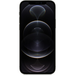 iPhone 12 Pro 6,1" 128 Go Double SIM 5G Graphite