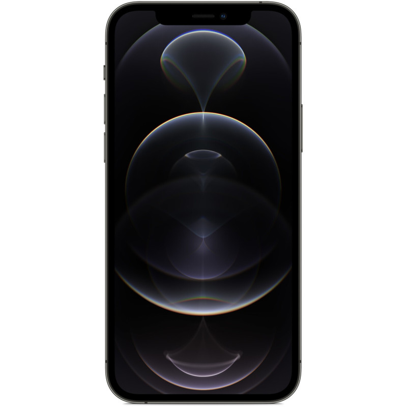 iPhone 12 Pro 6.1" 128GB Dual SIM 5G Grafito