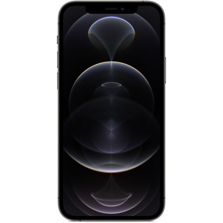 iPhone 12 Pro 6.1" 128GB Dual SIM 5G Grafito
