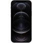 iPhone 12 Pro 6,1" 128 Go Double SIM 5G Graphite