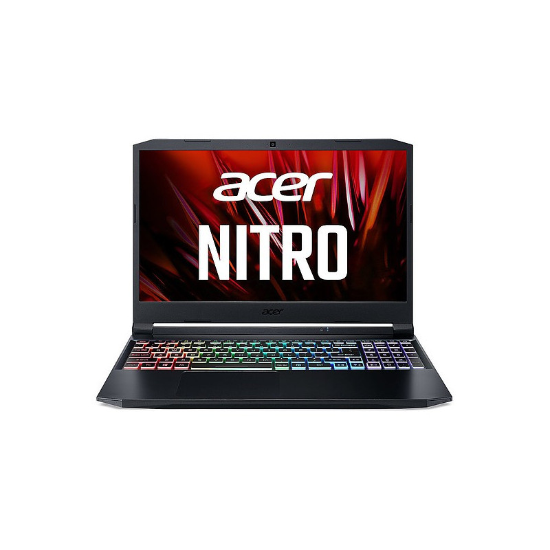ACER NITRO 5 AN517-54-59S5 ACER NITRO 5 AN517-54-59S5