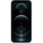 iPhone 12 Pro 6,1" 128 Go Double SIM 5G Argent