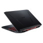 ACER NITRO 5 AN517-54-59S5 ACER NITRO 5 AN517-54-59S5