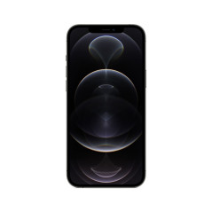 iPhone 12 Pro Max 6,7" 128 Go Double SIM 5G Graphite