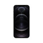 iPhone 12 Pro Max 6,7" 128 Go Double SIM 5G Graphite