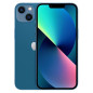 iPhone 13 mini Bleu - 256 Go