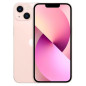 iPhone 13 mini Rosa - 256GB
