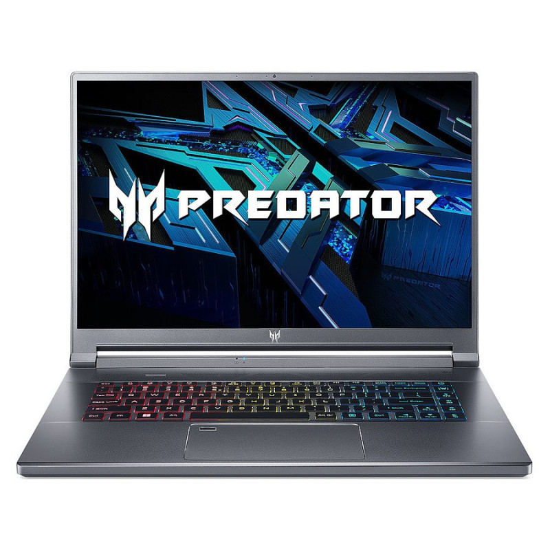 ACER Predator Triton 500 SE PT516-52s-74WZ ACER Predator Triton 500 SE PT516-52s-74WZ