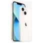 iPhone 13 mini Starlight - 512GB
