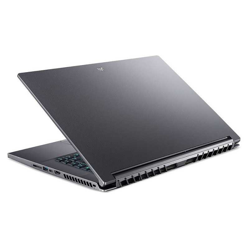 ACER Predator Triton 500 SE PT516-52s-718U