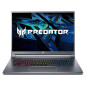 ACER Predator Triton 500 SE PT516-52s-718U