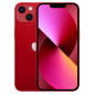 iPhone 13 Rouge - 128 Go