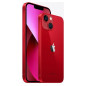 iPhone 13 Rojo - 128GB