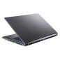 ACER Predator Triton 500 SE PT516-51s-76ME