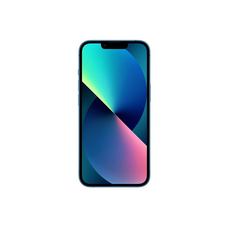iPhone 13 Bleu - 512 Go
