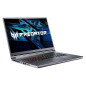 ACER Predator Triton 500 SE PT516-51s-76ME