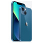 iPhone 13 Bleu - 512 Go