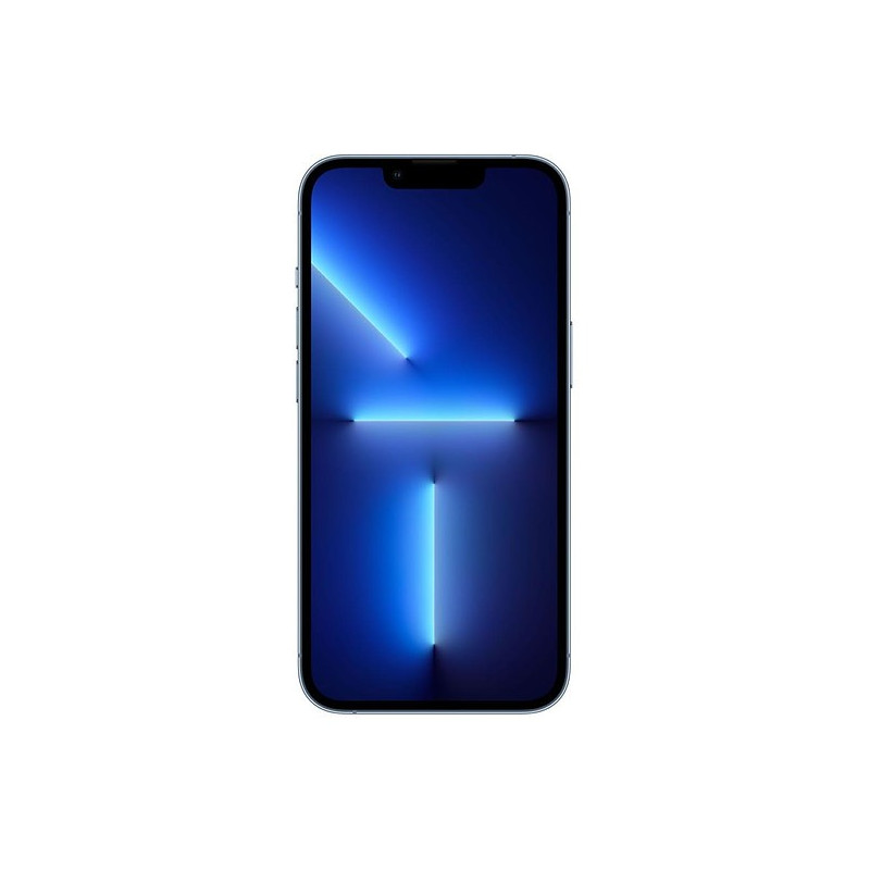 iPhone 13 Pro Bleu - 256 Go iPhone 13 Pro Bleu - 256 Go