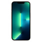 iPhone 13 Pro Bleu - 256 Go