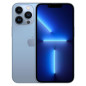 iPhone 13 Pro Azul - 256GB iPhone 13 Pro Azul - 256GB