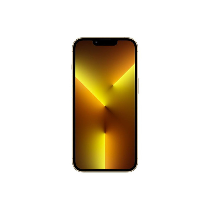 iPhone 13 Pro Gold - 1TB iPhone 13 Pro Gold - 1TB