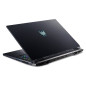 ACER Predator Helios 300 PH317-56-78SM ACER Predator Helios 300 PH317-56-78SM