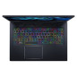 ACER Predator Helios 300 PH317-56-78SM ACER Predator Helios 300 PH317-56-78SM