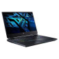 ACER Predator Helios 300 PH317-56-78SM ACER Predator Helios 300 PH317-56-78SM