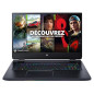 ACER Predator Helios 300 PH317-56-78SM ACER Predator Helios 300 PH317-56-78SM