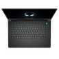 Alienware m15 R6-174