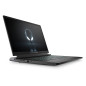 Alienware m15 R6-174