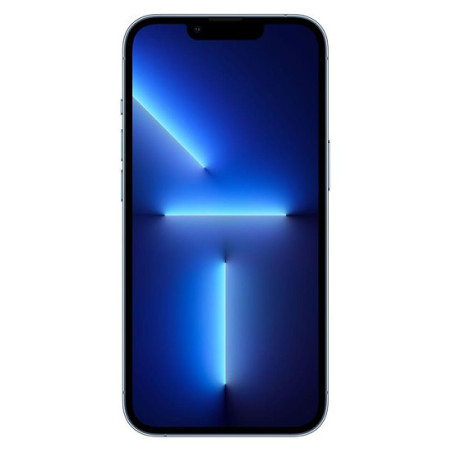 iPhone 13 Pro Bleu - 512 Go