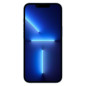 iPhone 13 Pro Azul - 512GB iPhone 13 Pro Azul - 512GB